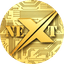 NEXT logo